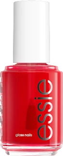 Smalto glass nails - n. 15, 13,5 ml