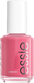 Smalto glass nails - n. 20, 13,5 ml