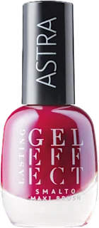 Smalto Lasting Gel Effect - n. 11, 12 ml