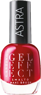 Smalto Lasting Gel Effect - n. 12, 12 ml