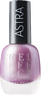 Smalto Lasting Gel Effect - n. 58, 12 ml