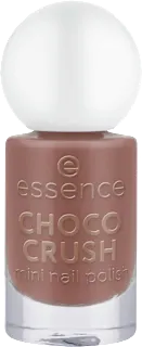 Smalto mini CHOCO CRUSH n. 17, 5 ml
