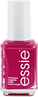 Smalto - n. 030 Bachelorette Bash, 13,5 ml
