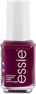Smalto - n. 044 Bahama Mama, 13,5 ml