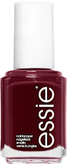 Smalto - n. 045 Sole Mate, 13,5 ml