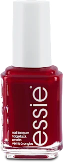 Smalto - n. 055 A-list, 13,5 ml