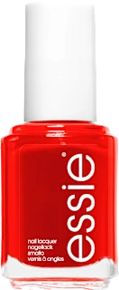 Smalto - n. 059 Aperitif, 13,5 ml