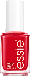 Smalto - n. 061 Russian Roulette, 13,5 ml