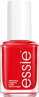 Smalto - n. 062 Laquered Up, 13,5 ml