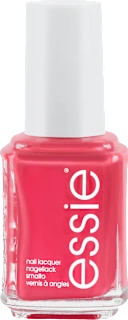 Smalto - n. 072 Peach Daiquiri, 13,5 ml