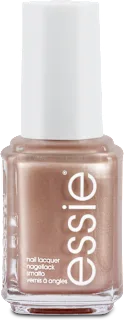 Smalto - n. 082 Buy Me A Cameo, 13,5 ml