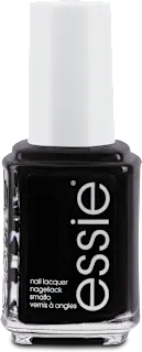 Smalto - n. 088 Licorice, 13,5 ml