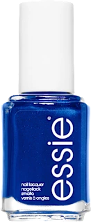 Smalto - n. 092 Aruba Blue, 13,5 ml