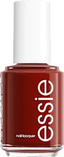 Smalto - n. 1012 Boho Rodeo, 13,5 ml