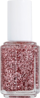Smalto - n. 275, 13,5 ml
