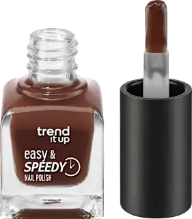 Smalto unghie easy & SPEEDY - n. 620, 6 ml