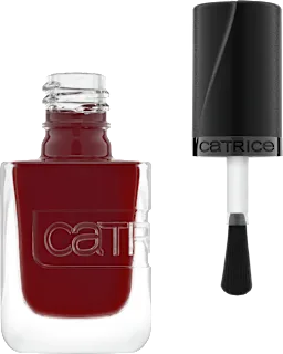 Smalto unghie GEL AFFAIR - n. 021, 10,5 ml