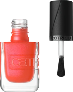 Smalto unghie GEL AFFAIR - n. 050, 10,5 ml