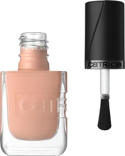 Smalto unghie GEL AFFAIR - n. 056, 10,5 ml