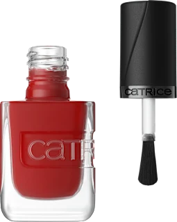 Smalto unghie GEL AFFAIR - n. 057, 10,5 ml