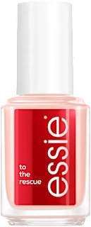 Smalto unghie rinforzante to the rescue, 13,5 ml