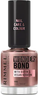 Smalto Wonder'Bond - n. 06, 12 ml