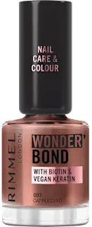Smalto Wonder'Bond - n. 07, 12 ml