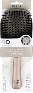 Spazzola anti-crespo, 1 pz