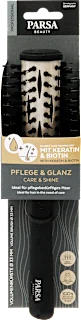 Spazzola care&shine, 1 pz