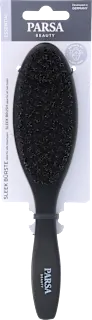 Spazzola effetto lucido, 1 pz