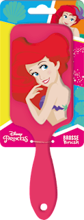 Spazzola per capelli Ariel, 1 pz