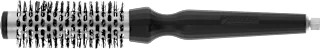 Spazzola termica Spiral, 1 pz