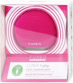 Spazzola viso Cheery up!, 1 pz