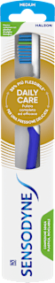 Spazzolino da denti Daily Care, 1 pz
