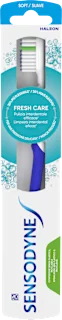 Spazzolino da denti Fresh Care, 1 pz