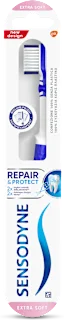 Spazzolino Denti Repair & Protect Denti Sensibili, 1 pz