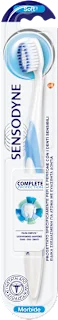 Spazzolino Denti Sensibilità & Gengive Denti Sensibili Igiene Dentale Fastidio Gengivale, 1 pz