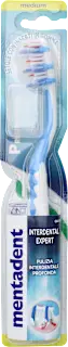 Spazzolino Interdental Expert, 1 pz