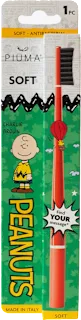 Spazzolino PEANUTS - Charlie, 1 pz