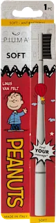 Spazzolino PEANUTS - Linus, 1 pz
