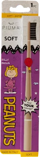 Spazzolino PEANUTS - Sally, 1 pz