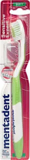 Spazzolino Sensitive Expert, 1 pz