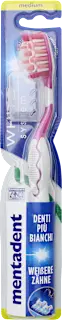 Spazzolino White System, 1 pz