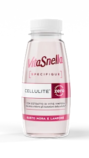 Specifique Cellulite, 250 ml