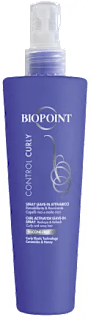 Spray Attivaricci Control Curly, 200 ml