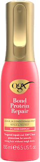 Spray Bond protein repair, 193 ml