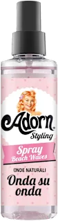 Spray capelli Onda Su Onda, 150 ml