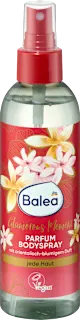 Spray corpo profumato Glamorous Moment, 200 ml