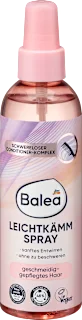 Spray districante, 200 ml