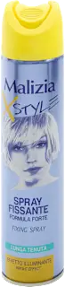 Spray fissante X-Style, 200 ml